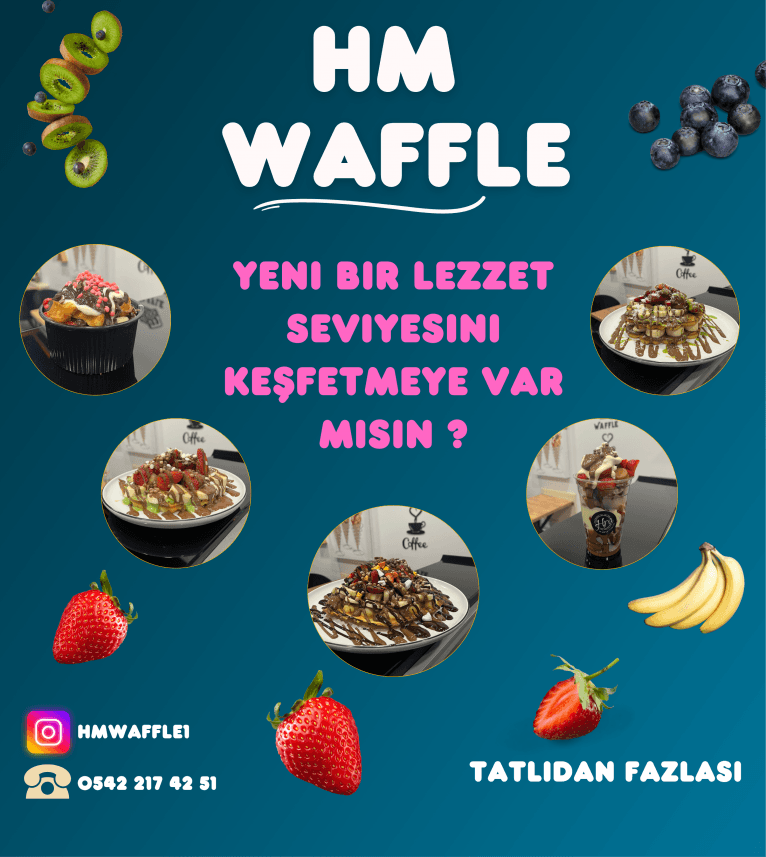 Hasan Y. — çalışma 4