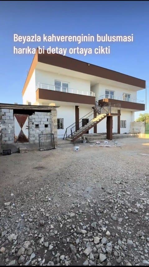 Hasan Y. — çalışma 4