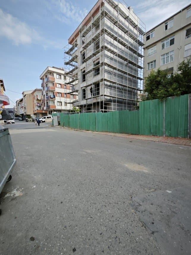 Hasan Y. — çalışma 5