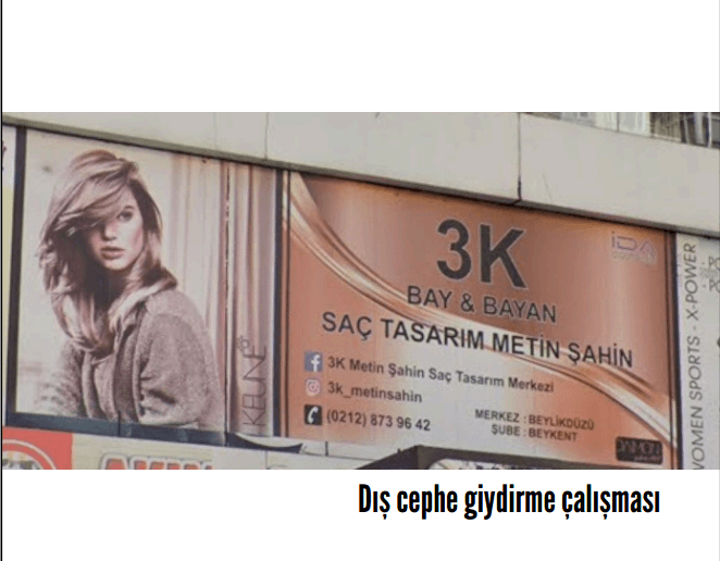 Hasret A. — çalışma 2