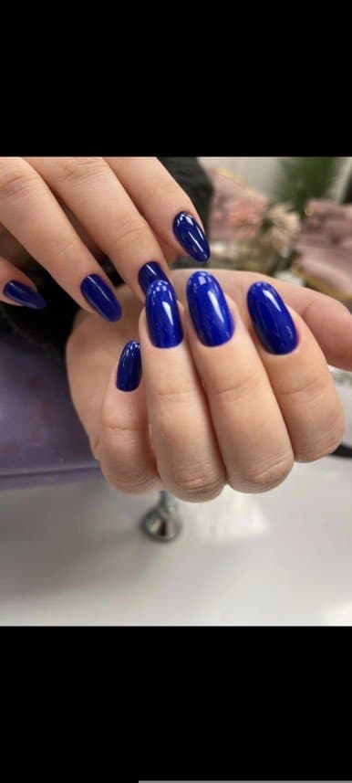 Hatice A. — çalışma 3