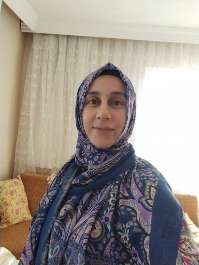 Hatice A. — çalışma 2
