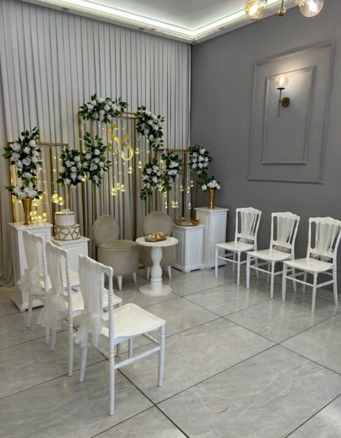 Hatice B. — çalışma 7