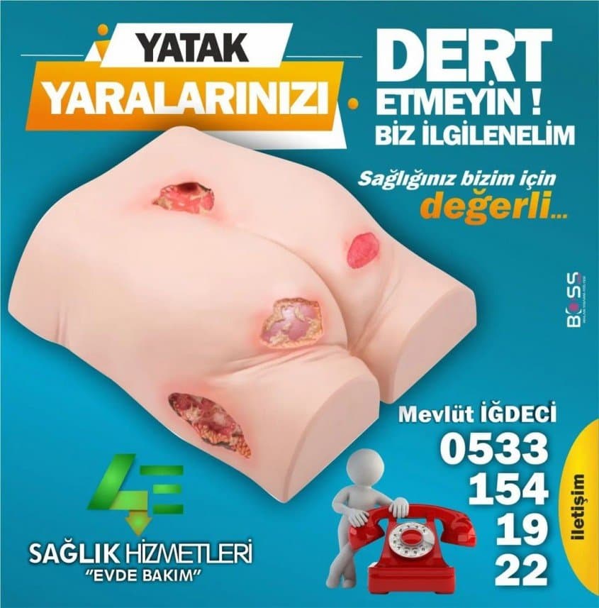 Hatice A. — çalışma 3