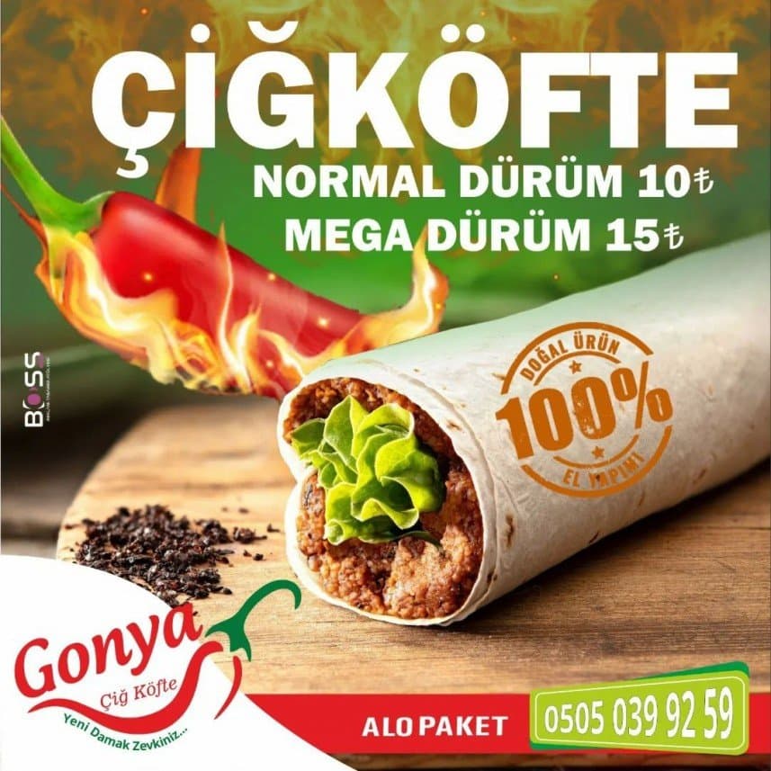 Hatice A. — çalışma 5