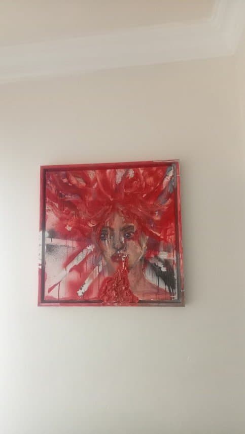 Hatice H. — çalışma 5
