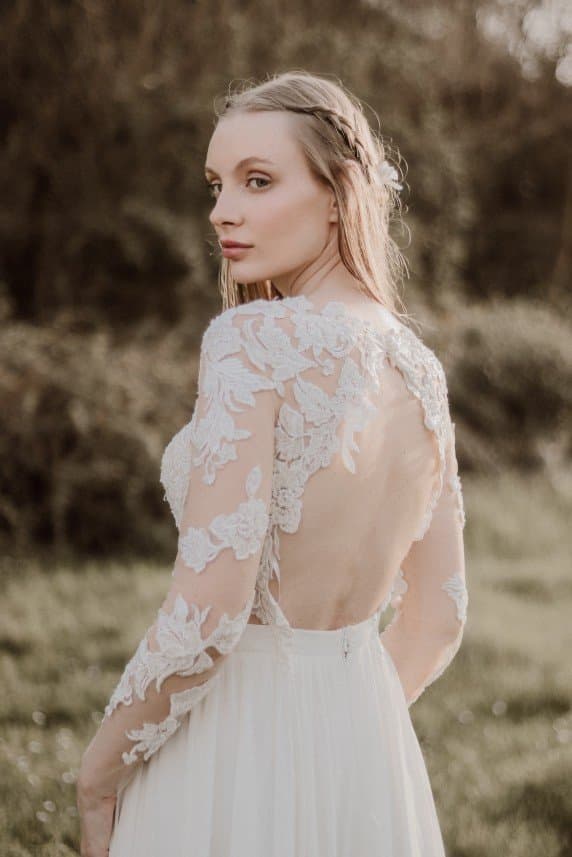 Hatice Ş. — çalışma 1