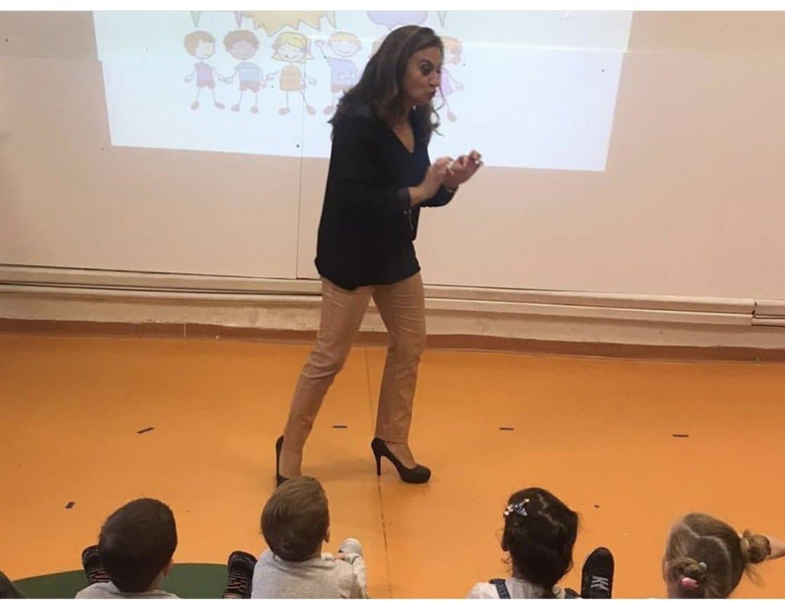 Hatice Y. — çalışma 3