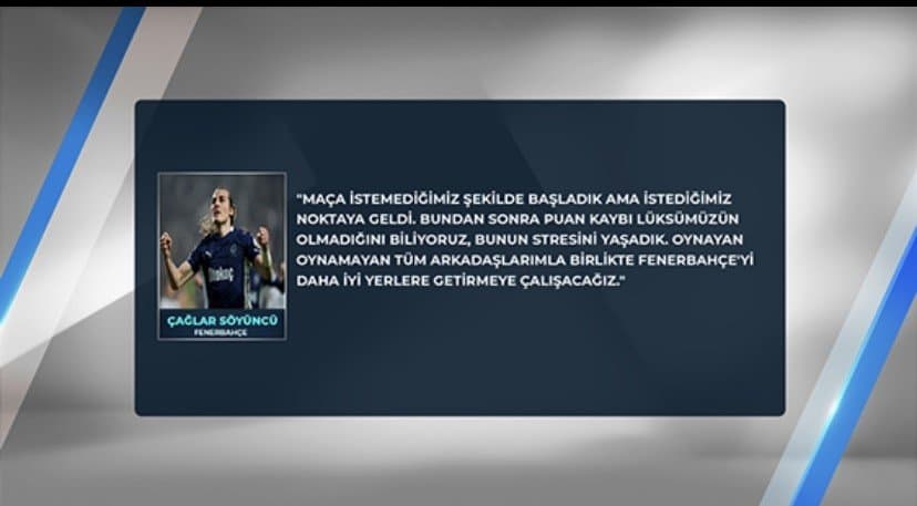 Hatime S. — çalışma 5