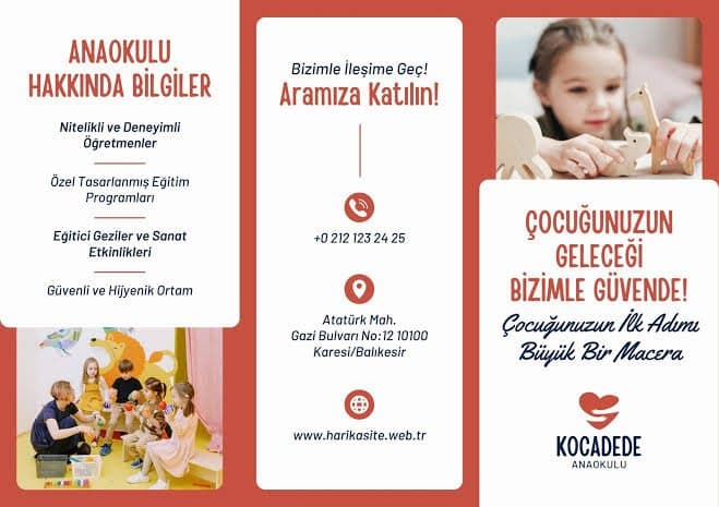 Hatip Ö. — çalışma 1