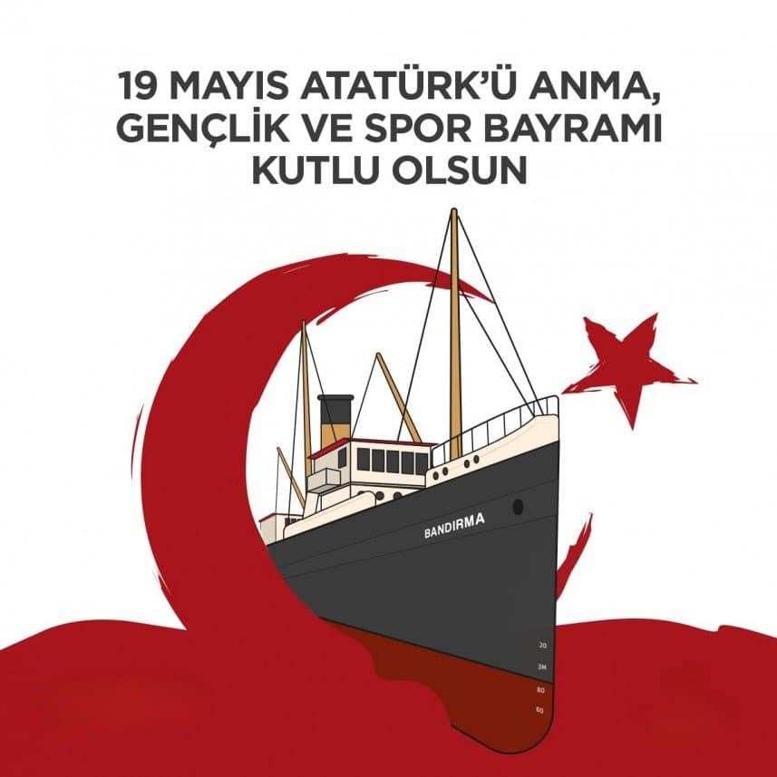 Hatip Ö. — çalışma 2
