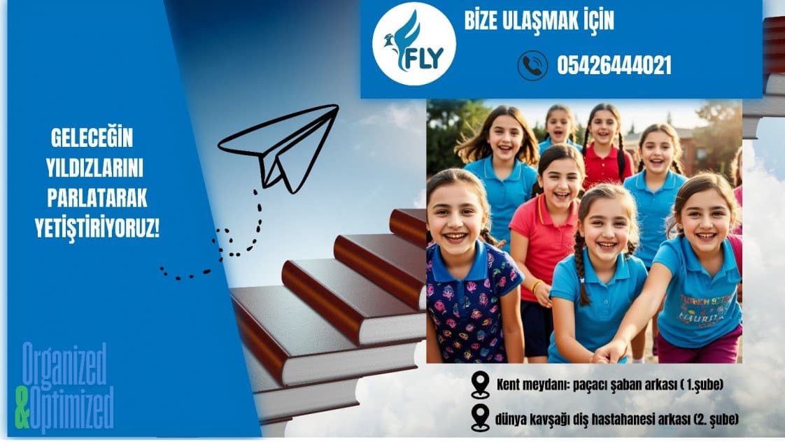 Hatip Ö. — çalışma 3