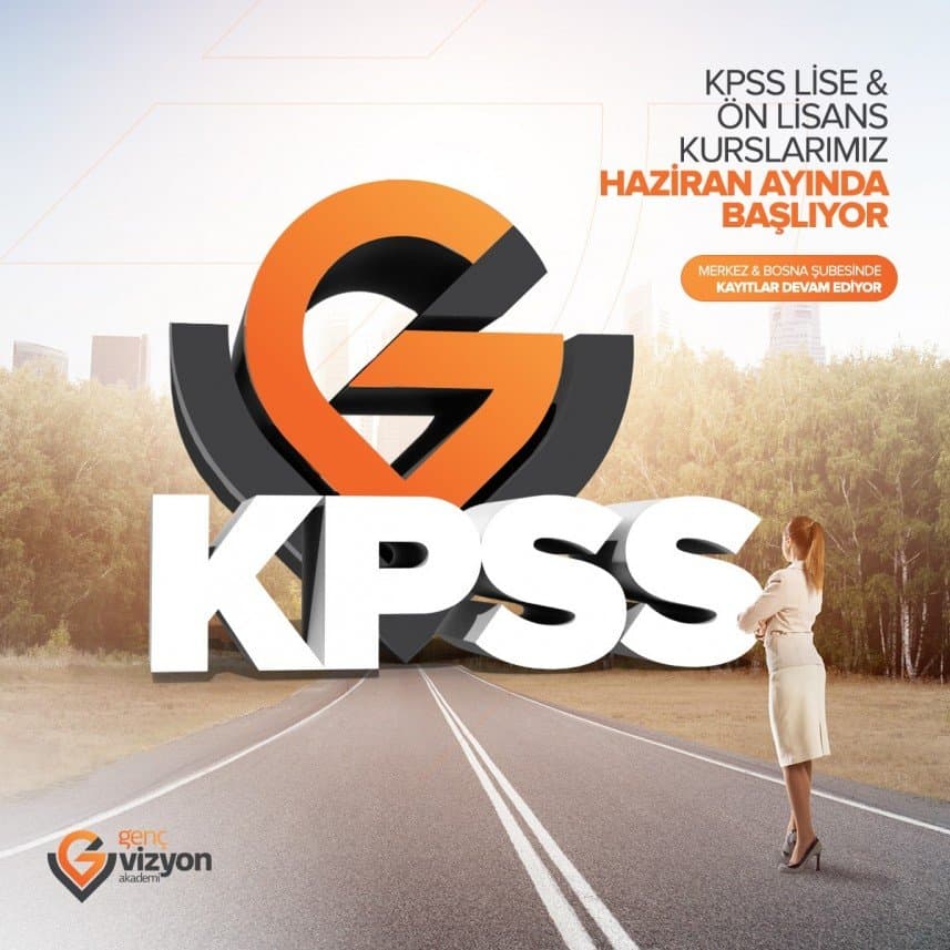Hatip Ö. — çalışma 4