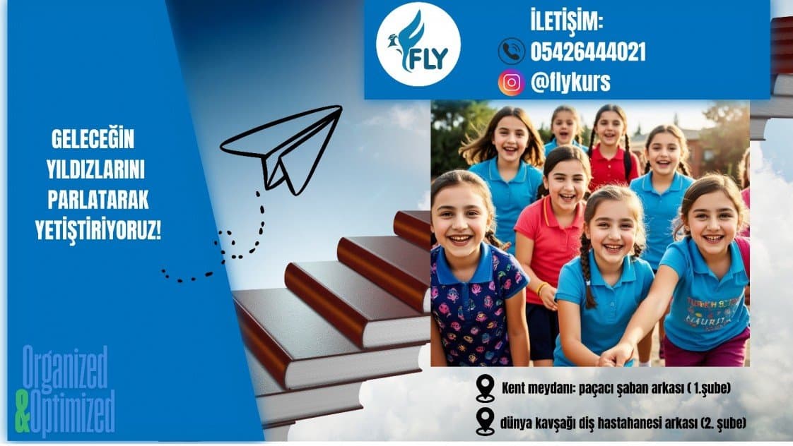 Hatip Ö. — çalışma 5