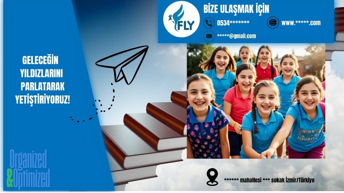 Hatip Ö. — çalışma 7