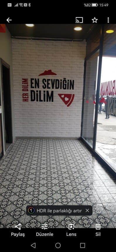 Havva D. — çalışma 4