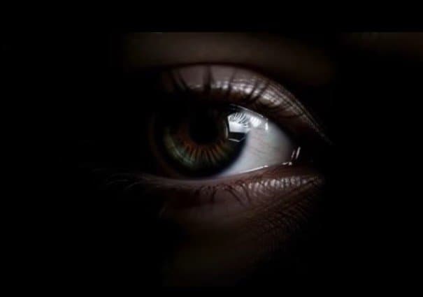 Hayal B. — çalışma 1