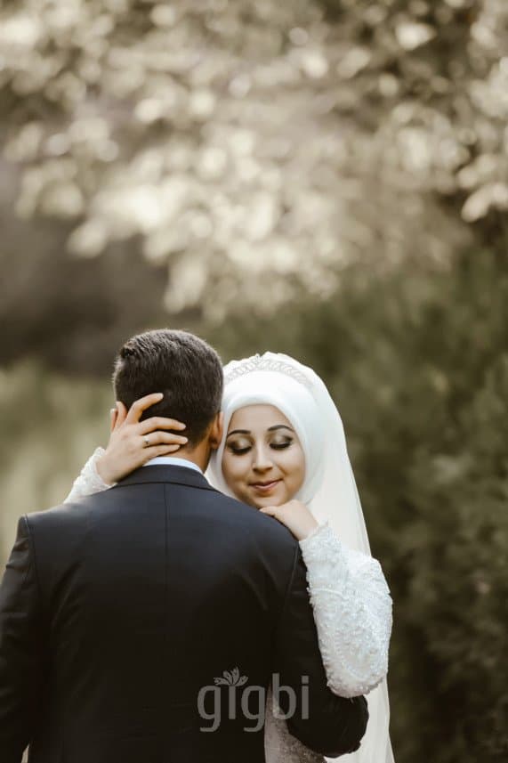 Hayata G. — çalışma 4