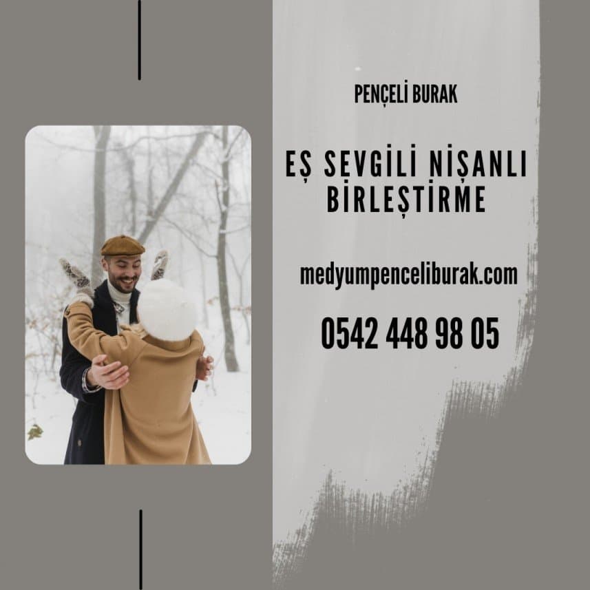 Hayrettin Y. — çalışma 1