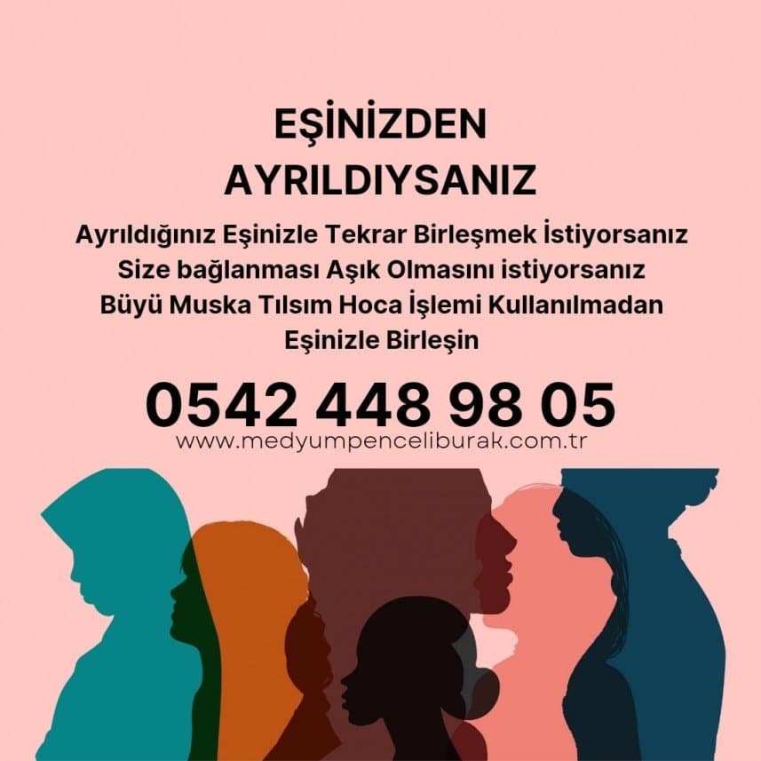 Hayrettin Y. — çalışma 2