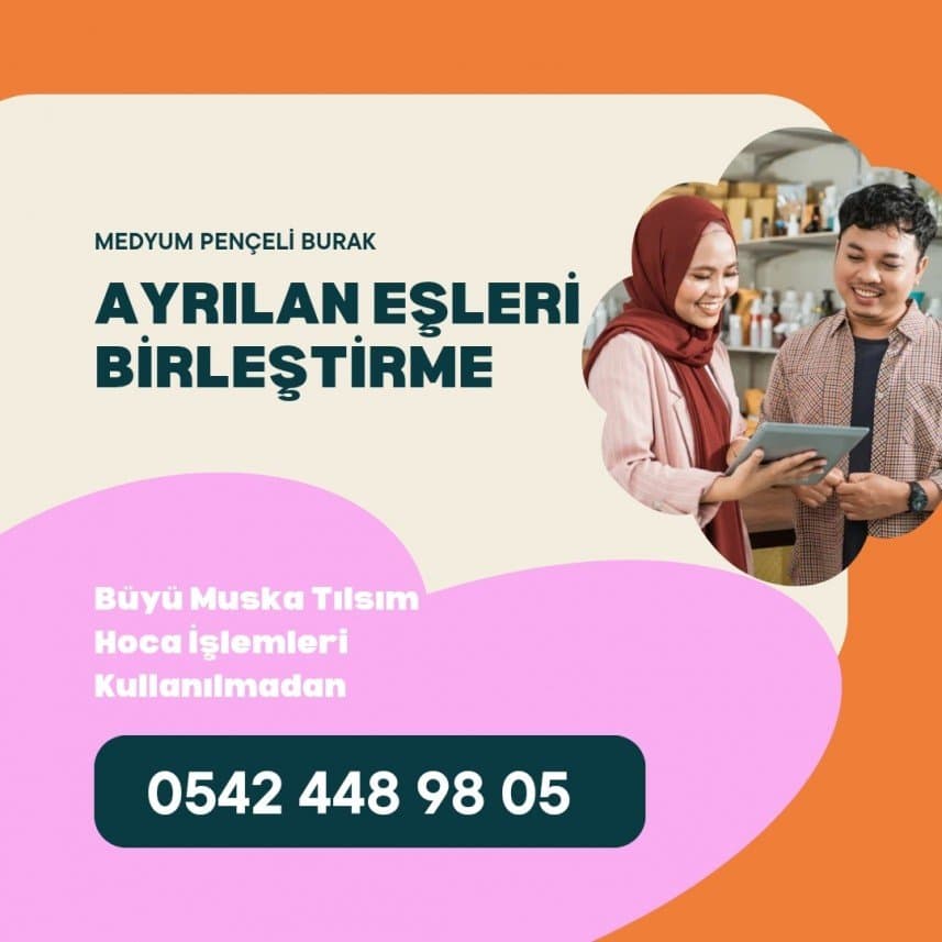 Hayrettin Y. — çalışma 3