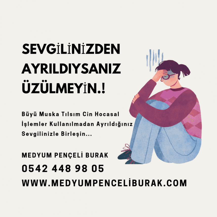 Hayrettin Y. — çalışma 4