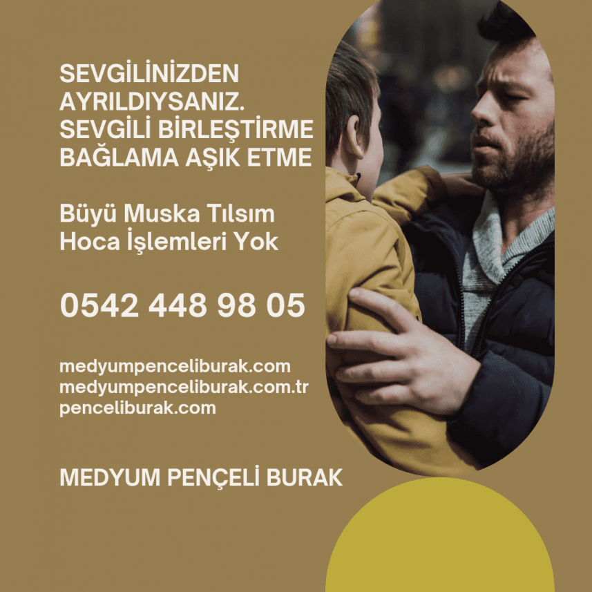 Hayrettin Y. — çalışma 5