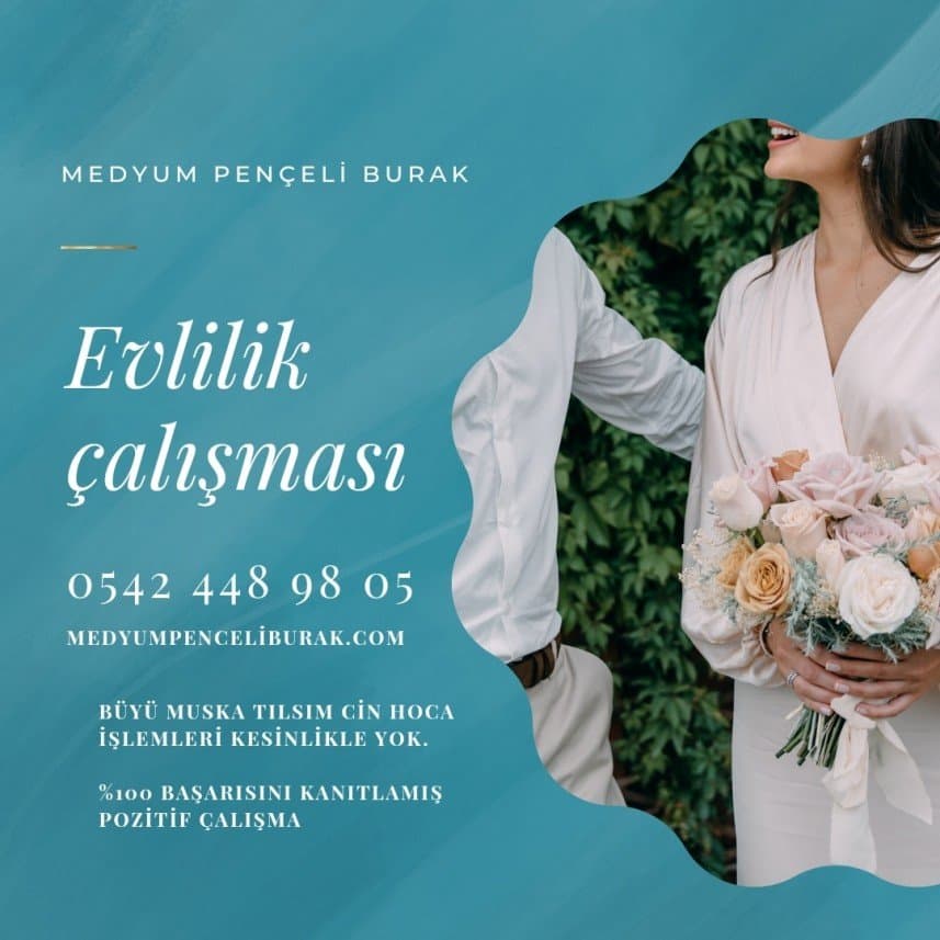 Hayrettin Y. — çalışma 6