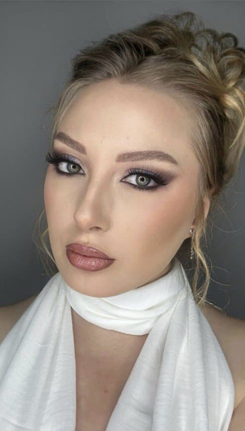 Hayriye A. — çalışma 8