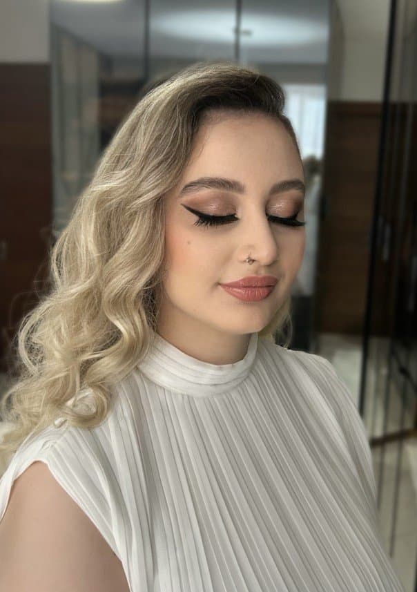 Hayriye A. — çalışma 2