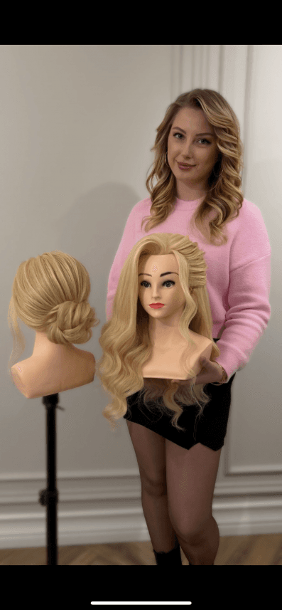 Hayriye A. — çalışma 7