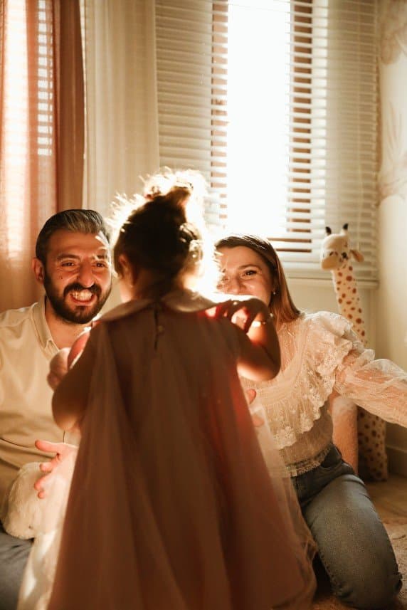 Hemdemhaz P. — çalışma 8