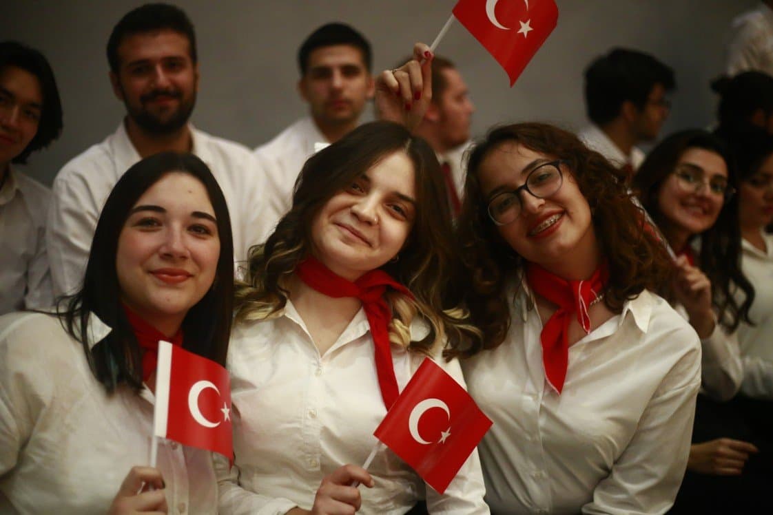 Hazal Ç. — çalışma 5