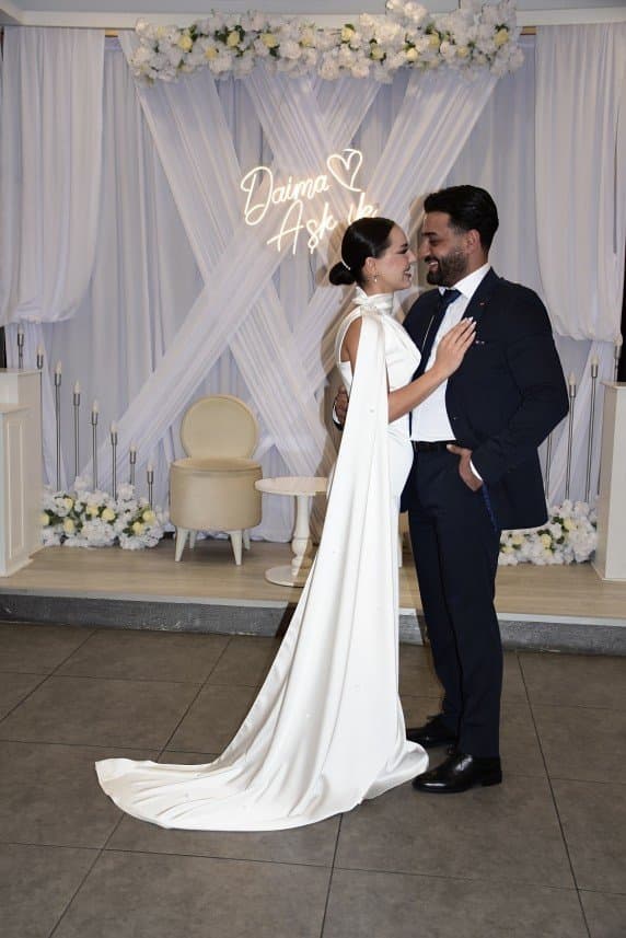Hazal N. — çalışma 5