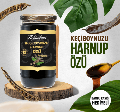 Helin B. — çalışma 3