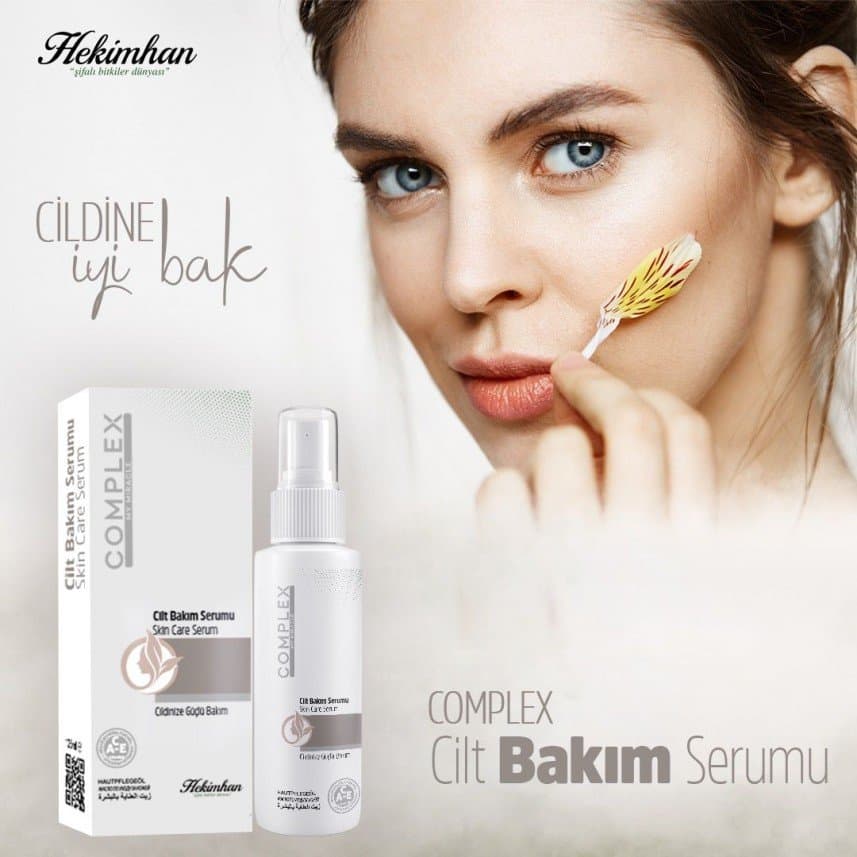 Helin B. — çalışma 8