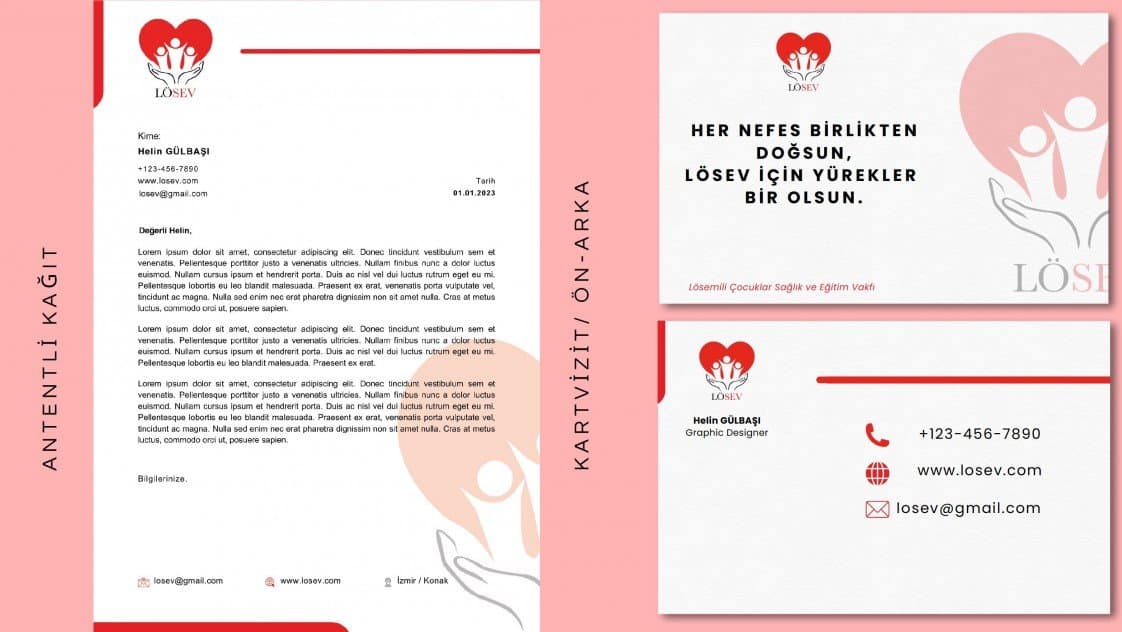 Helin G. — çalışma 4