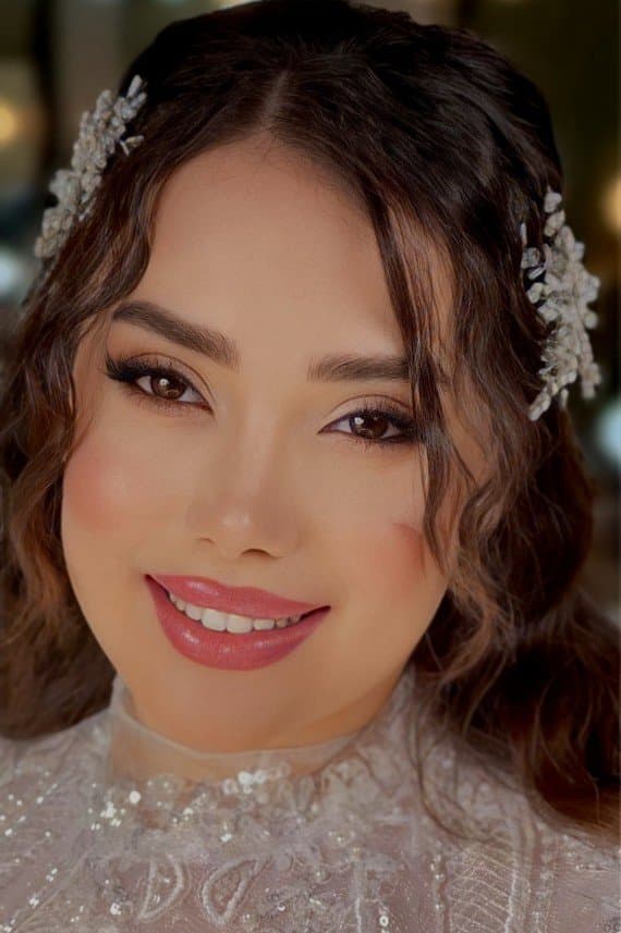 Heliya J. — çalışma 2
