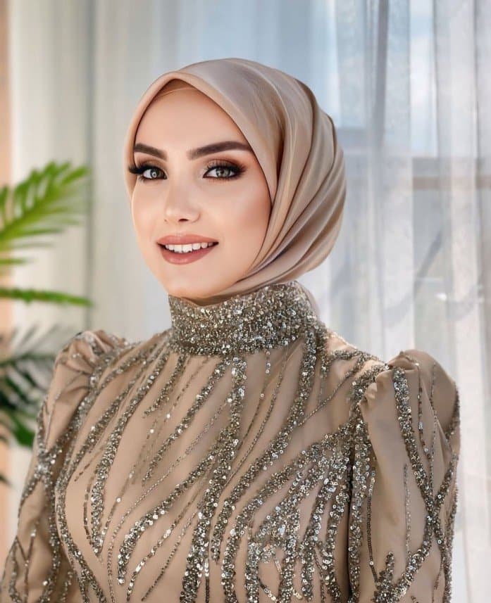 Heliya J. — çalışma 8