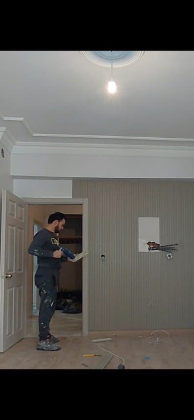 Hicricem Ç. — çalışma 2