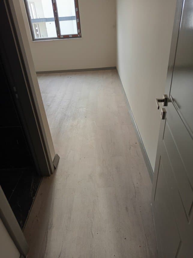 Hikmet A. — çalışma 6