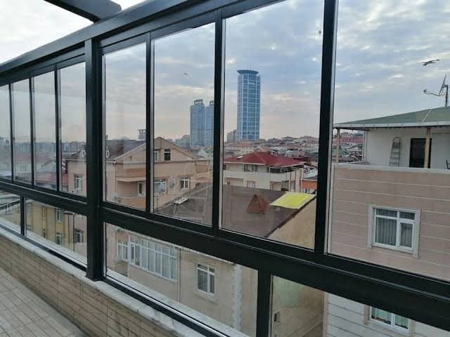 Hikmet K. — çalışma 6