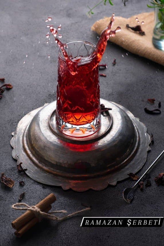 Hilal E. — çalışma 3