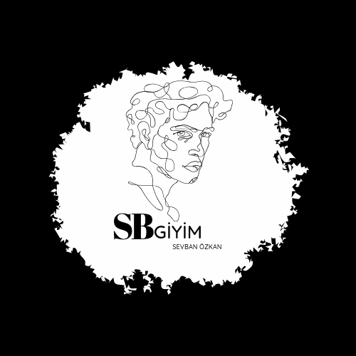 Hilal G. — çalışma 3