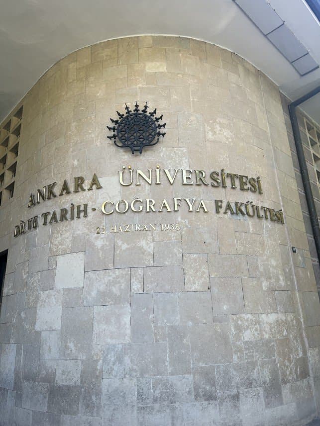 Hira E. — çalışma 3