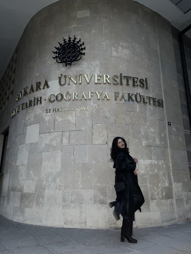 Hira E. — çalışma 4