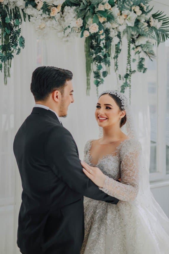 Hiranur Ö. — çalışma 8