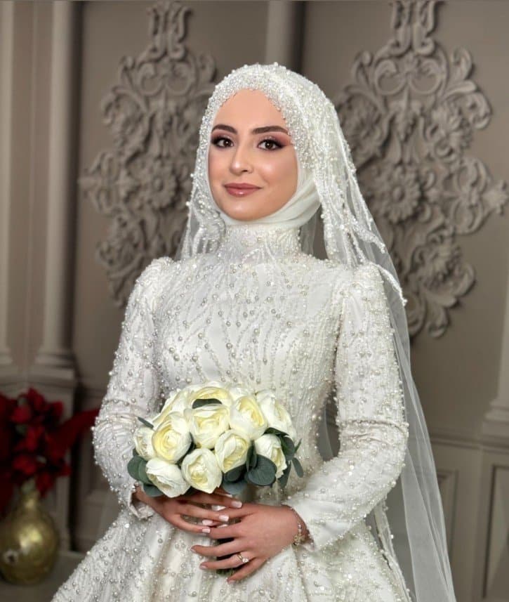 Hivda E. — çalışma 4