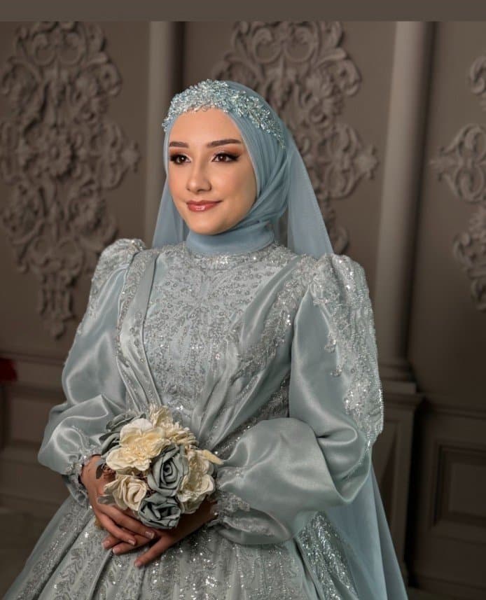 Hivda E. — çalışma 6