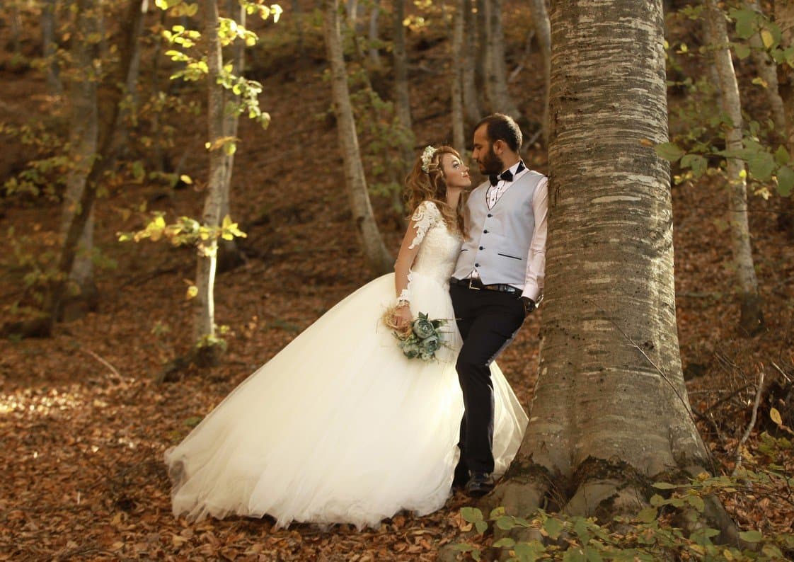 Hızır M. — çalışma 8